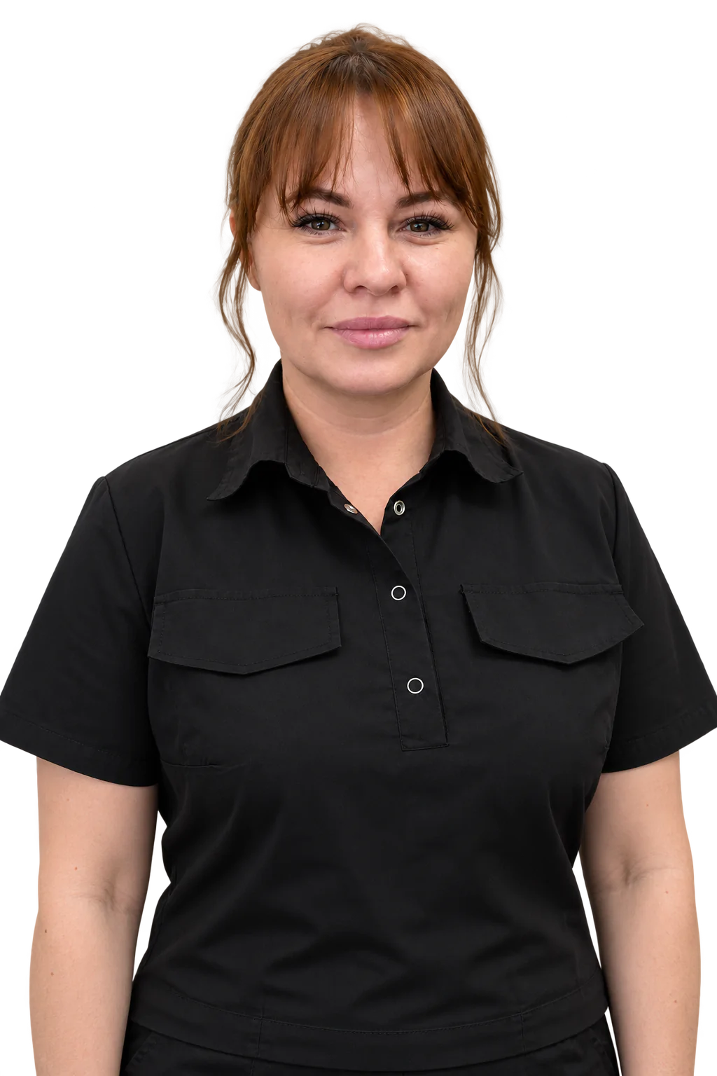 Врач