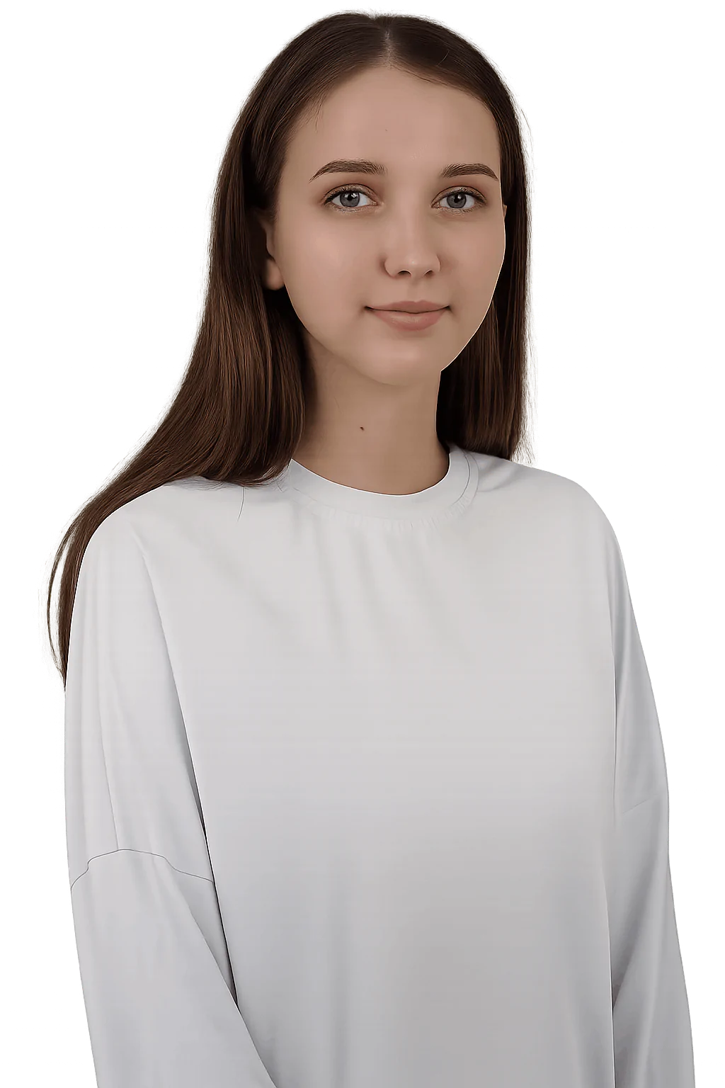 Врач