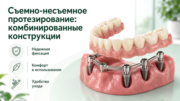 Картинка статьи