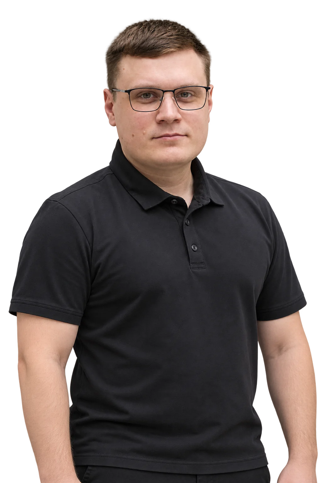 Врач