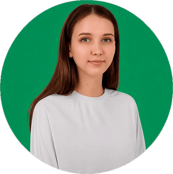 Врач
